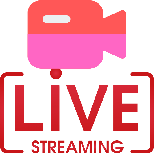 Jenna1 Stripchat